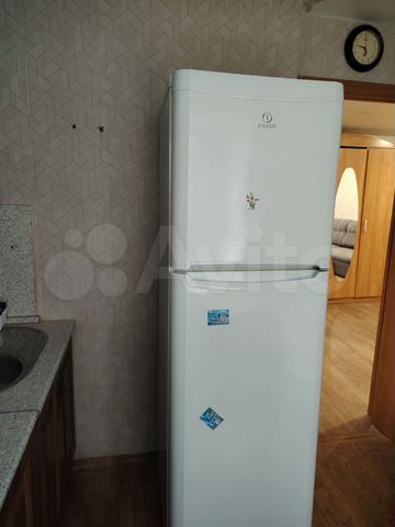 Трикотажная - 60 №7