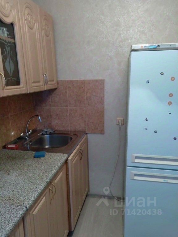 Народная - 19 №2