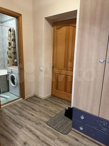 Обская - 80/1 №3