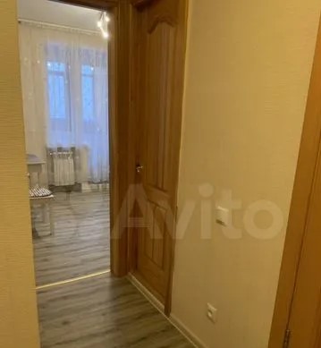 ул. Обская, д.80/1 №1