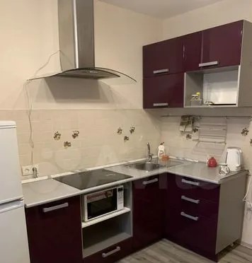 Обская - 80/1 №8