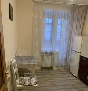 Обская - 80/1 №7