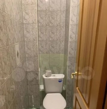 Обская - 80/1 №6