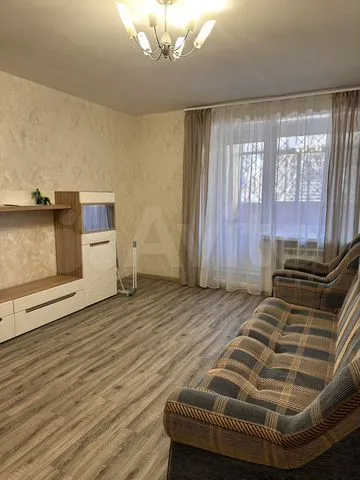 Обская - 80/1 №5