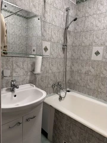 Обская - 80/1 №4