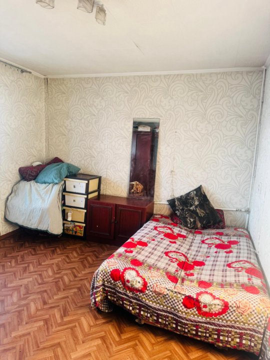 Дуси Ковальчук - 272 №3