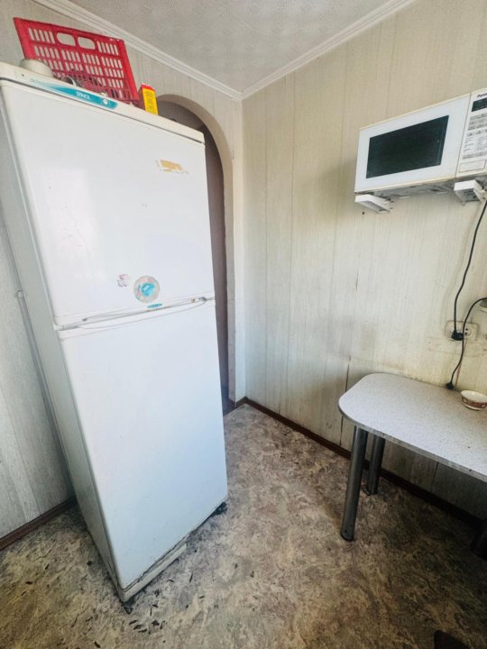 Дуси Ковальчук - 272 №4