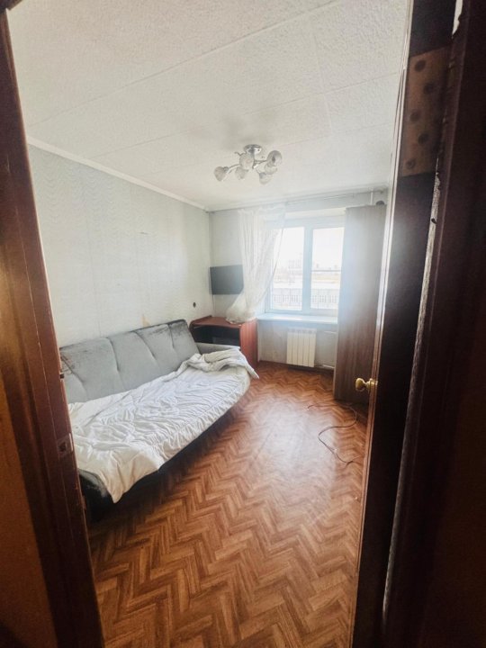 Дуси Ковальчук - 272 №1