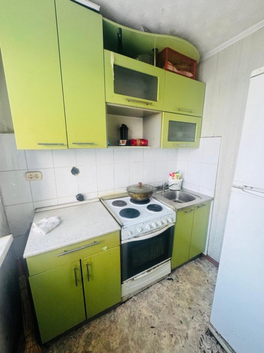 mini_Дуси Ковальчук - 272 №1