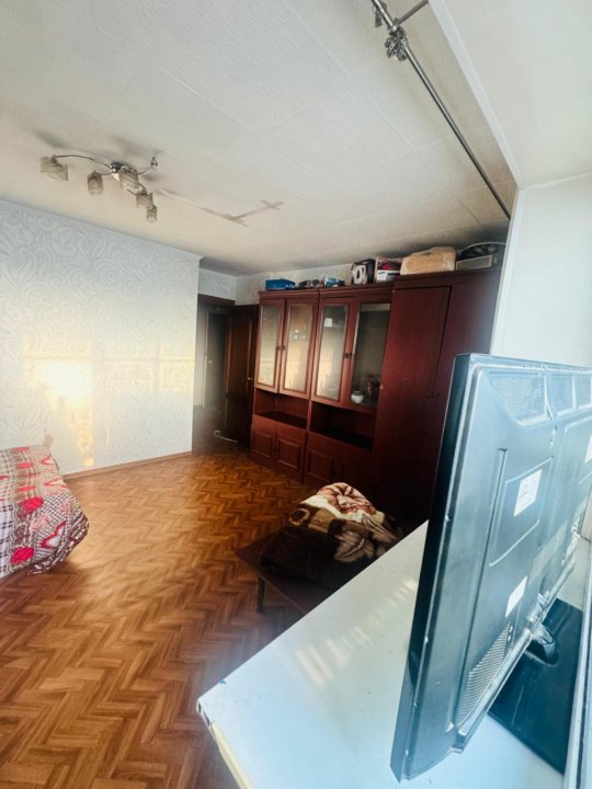 Дуси Ковальчук - 272 №2