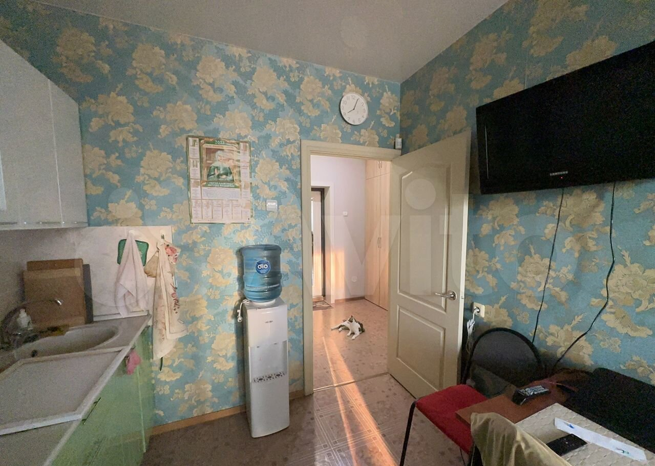 mini_Ельцовская - 4/1 №1