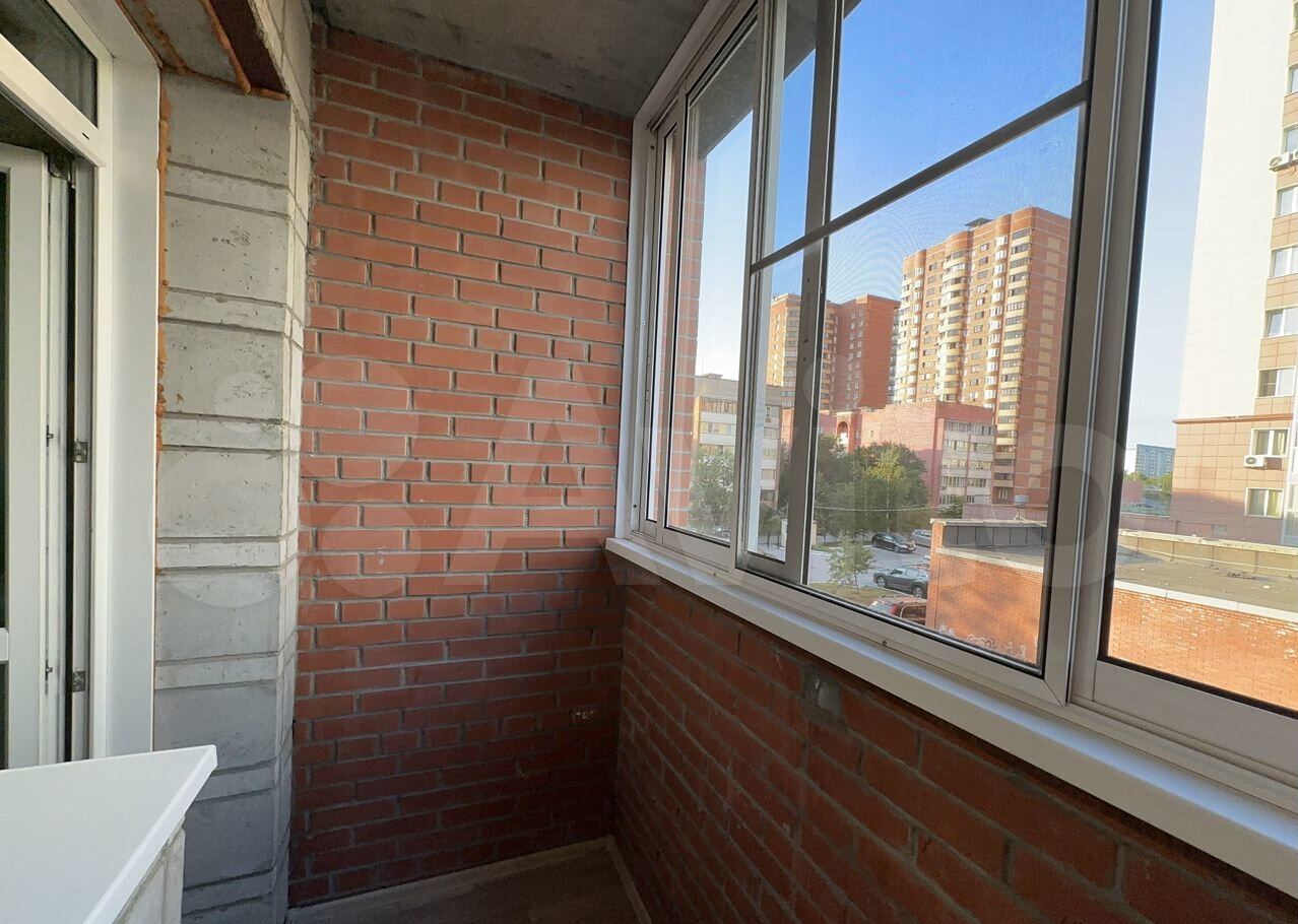 Ельцовская - 4/1 №1