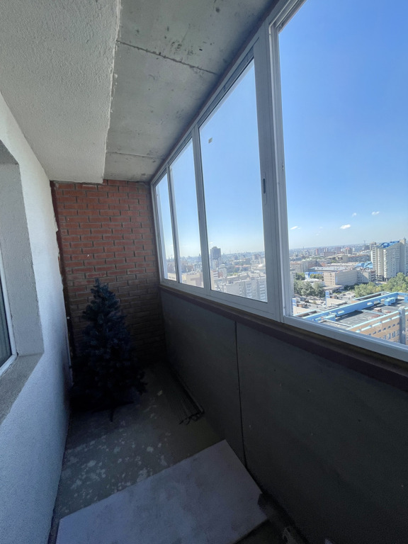 Романова - 60/1 №5