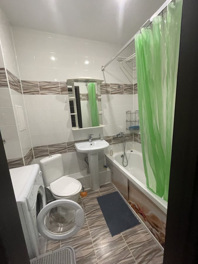 Романова - 60/1 №4