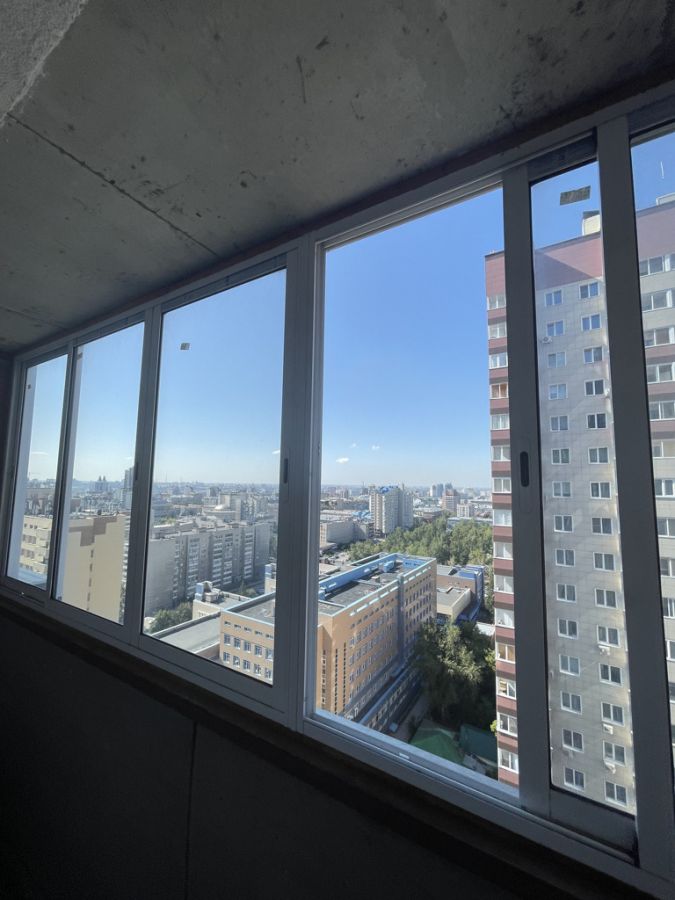 Романова - 60/1 №1