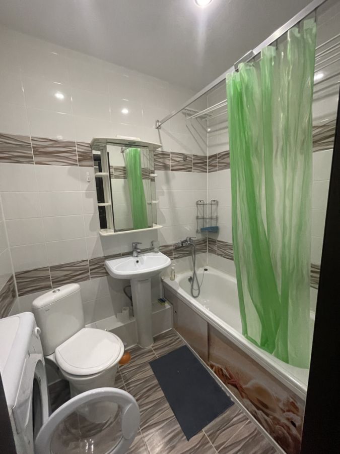 Романова - 60/1 №2