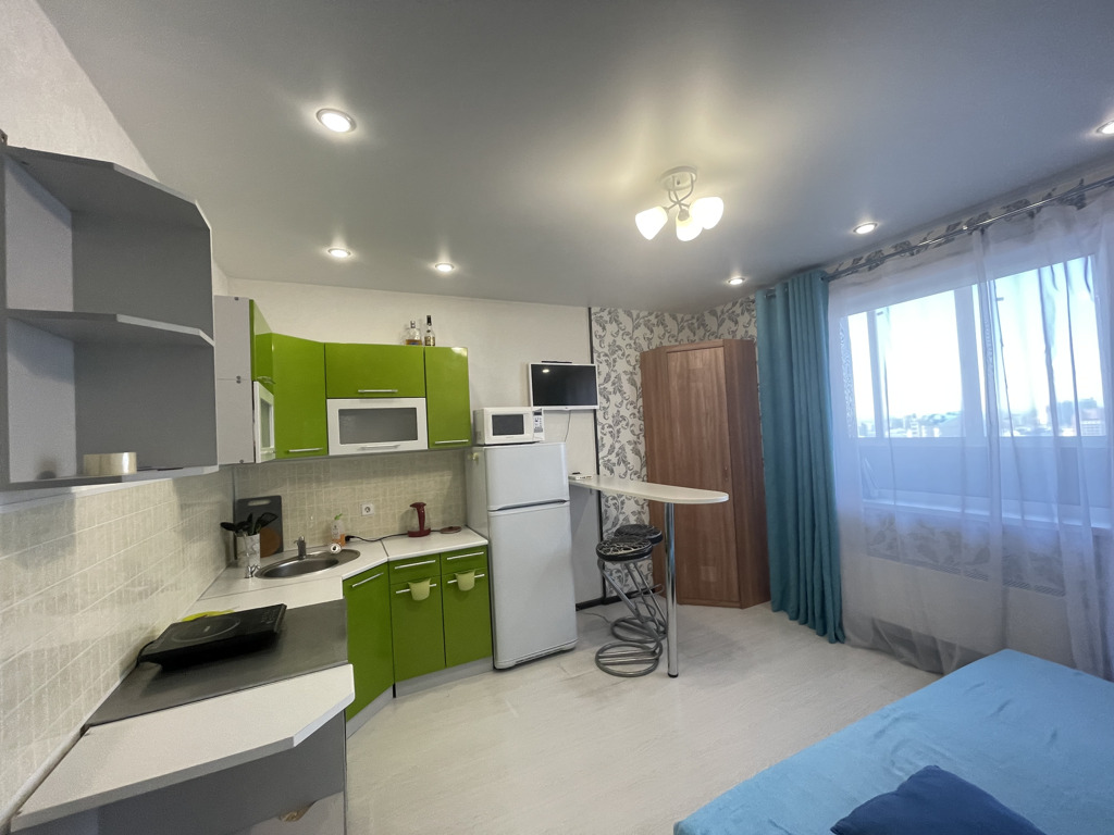 Романова - 60/1 №3