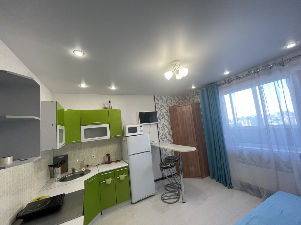 Романова - 60/1 №7