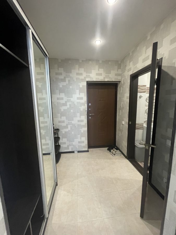 ул. Романова, д.60/1 №1