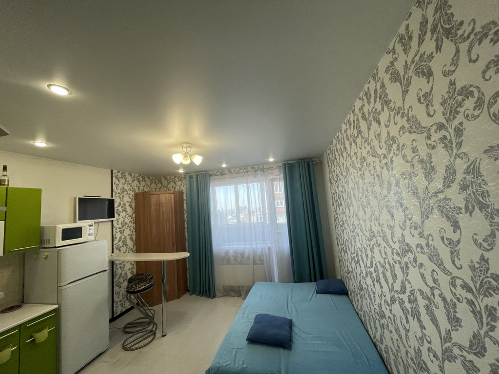 Романова - 60/1 №8