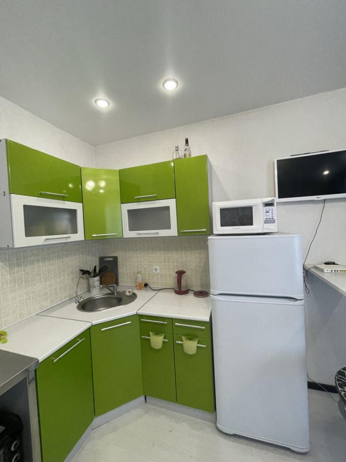 Романова - 60/1 №9