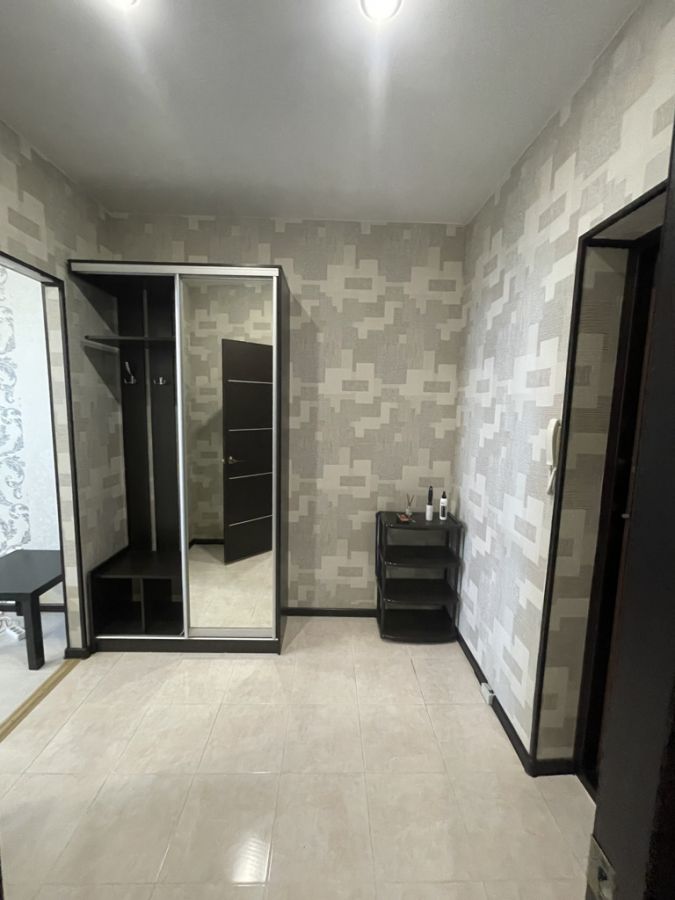 Романова - 60/1 №10