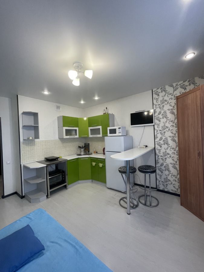 Романова - 60/1 №12