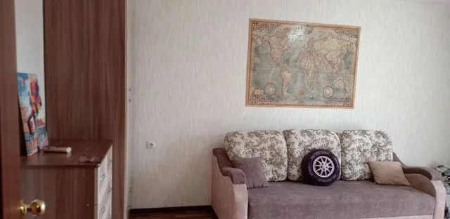 Титова - 262 №1