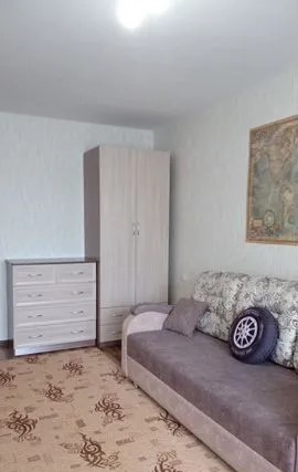 mini_Титова - 262 №1