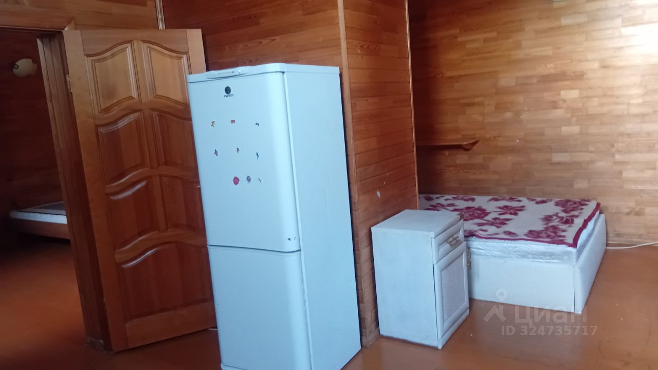 Еловая - 27 №2