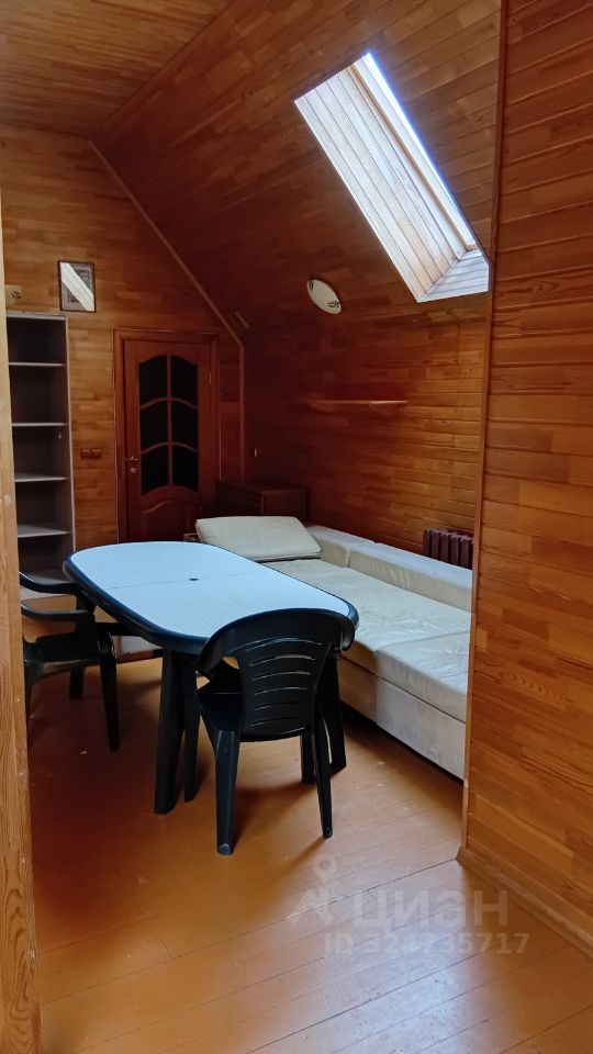 Еловая - 27 №8