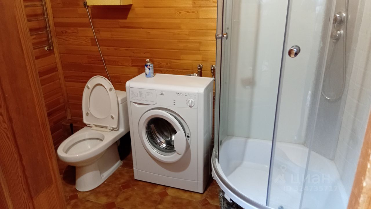 Еловая - 27 №6