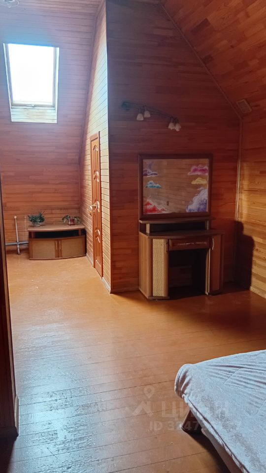 Еловая - 27 №7