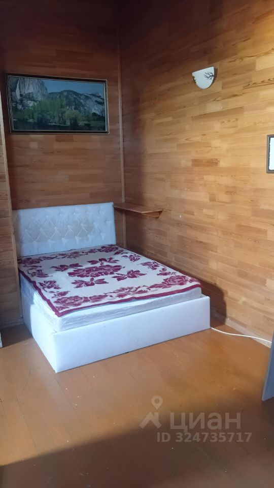 Еловая - 27 №4