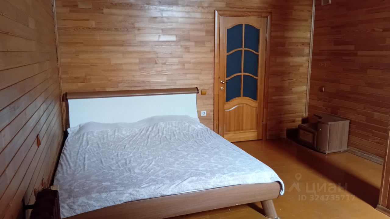 ул. Еловая, д.27 №1