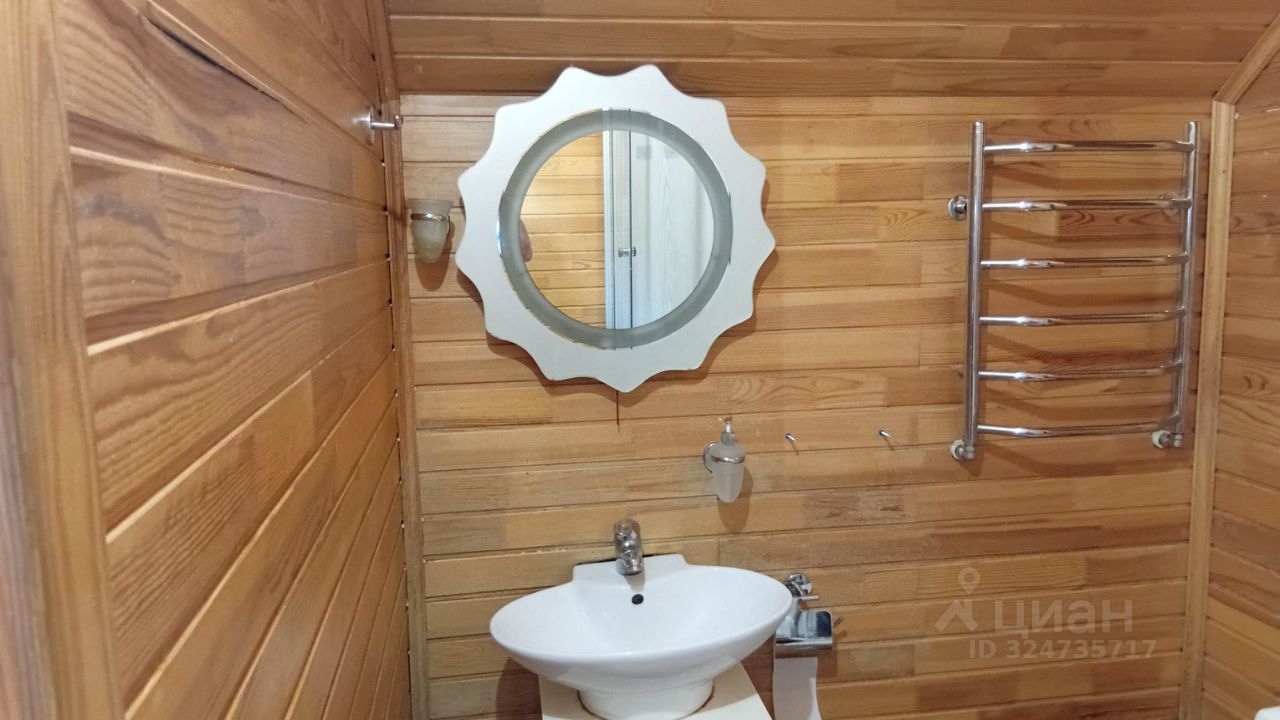 Еловая - 27 №1