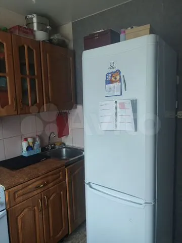 Народная - 7 №4