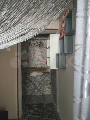 Народная - 7 №3