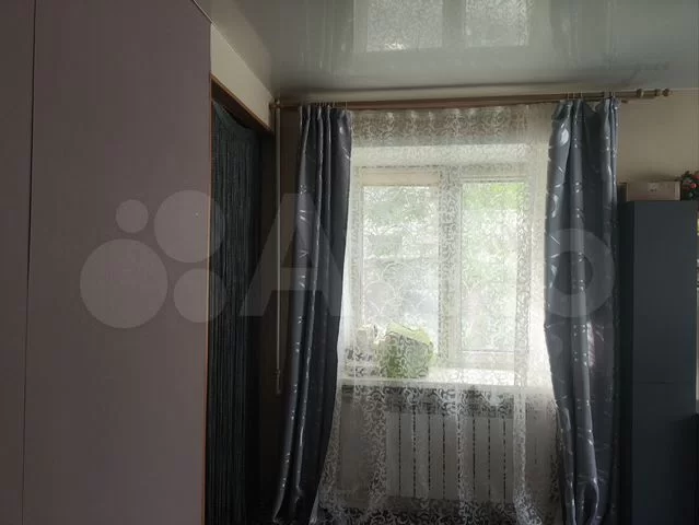 mini_Народная - 7 №1