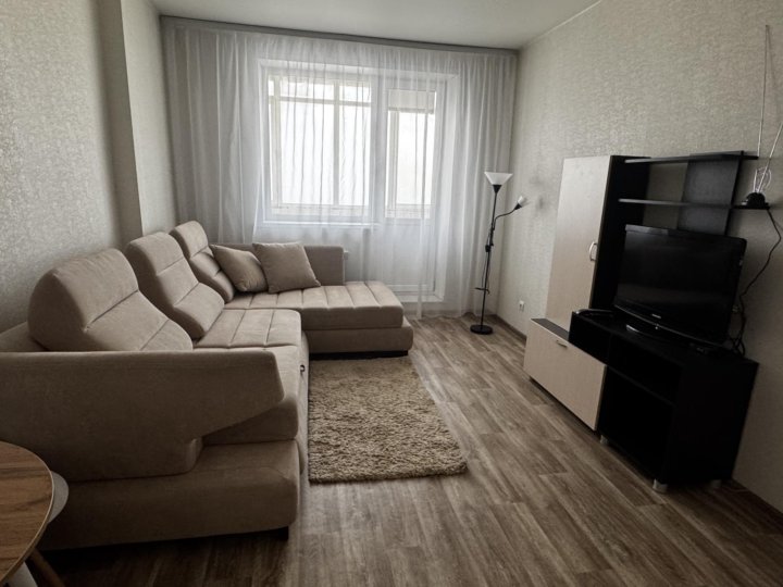 Троллейная - 14 №7