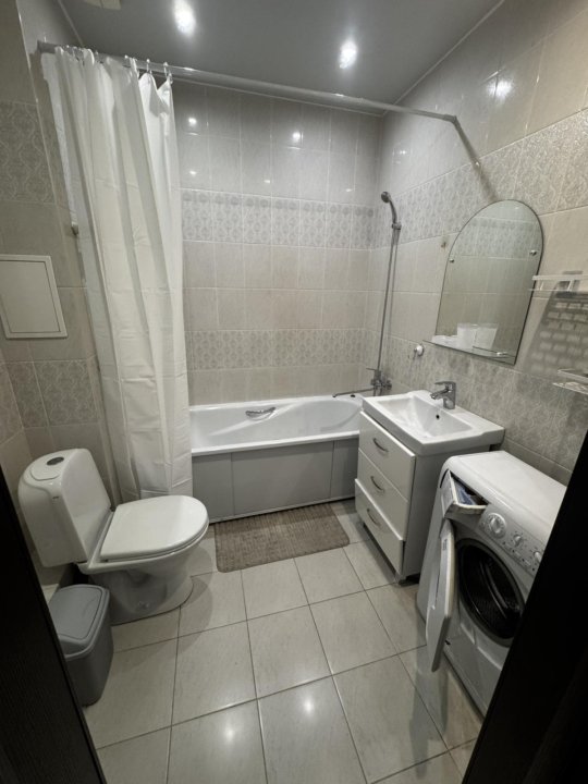 Троллейная - 14 №3