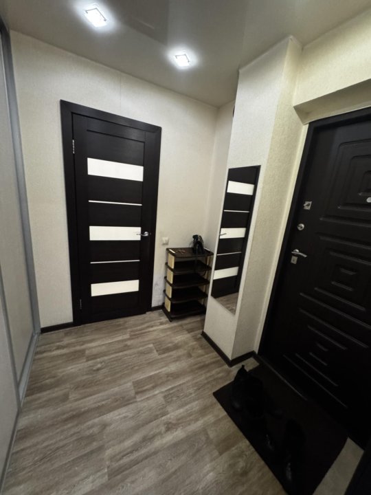 Троллейная - 14 №10