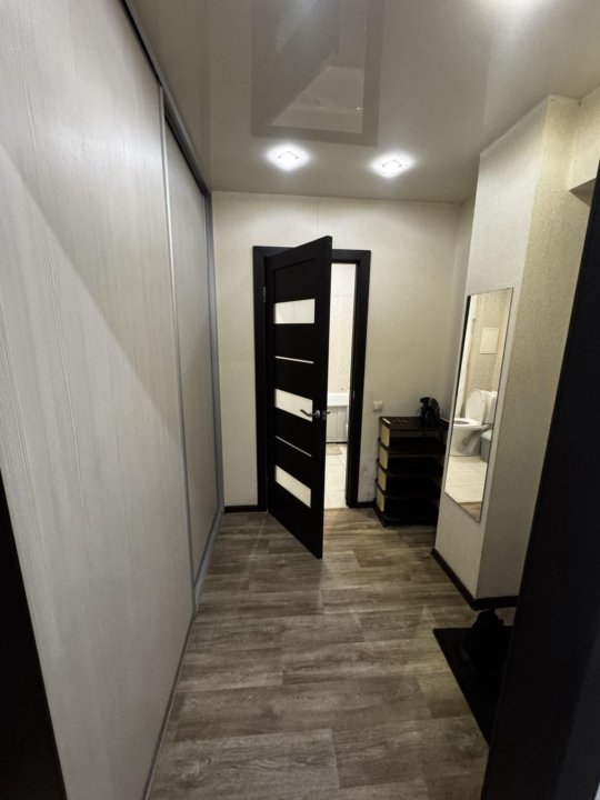 Троллейная - 14 №8