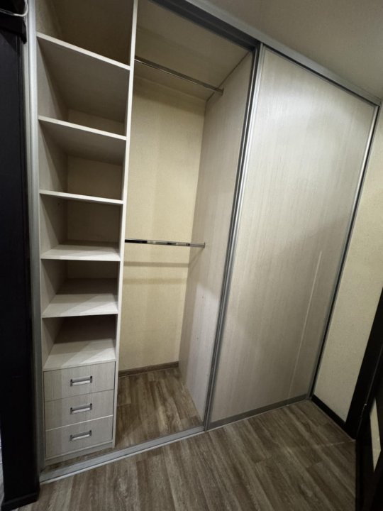 Троллейная - 14 №9