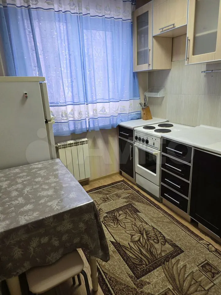 Адриена Лежена - 6/2 №4