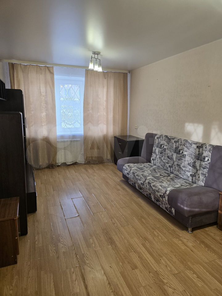 ул. Адриена Лежена, д.6/2 №1