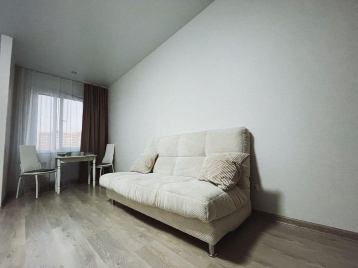 ул. Обская 2-я, д.71/1 №1