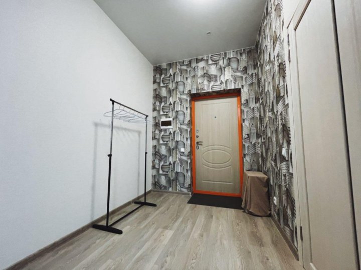 Обская 2-я - 71/1 №8