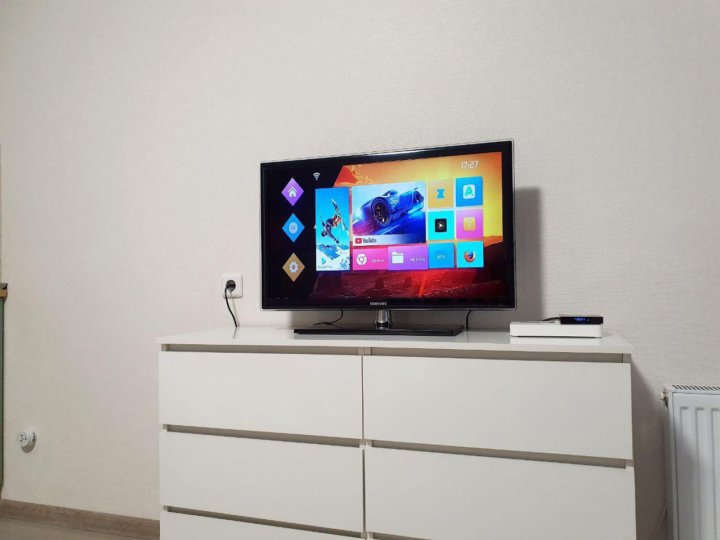 Обская 2-я - 71/1 №7