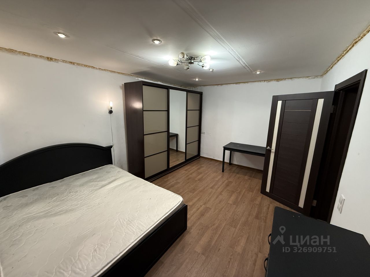 ул. Сухарная, д.39 №1